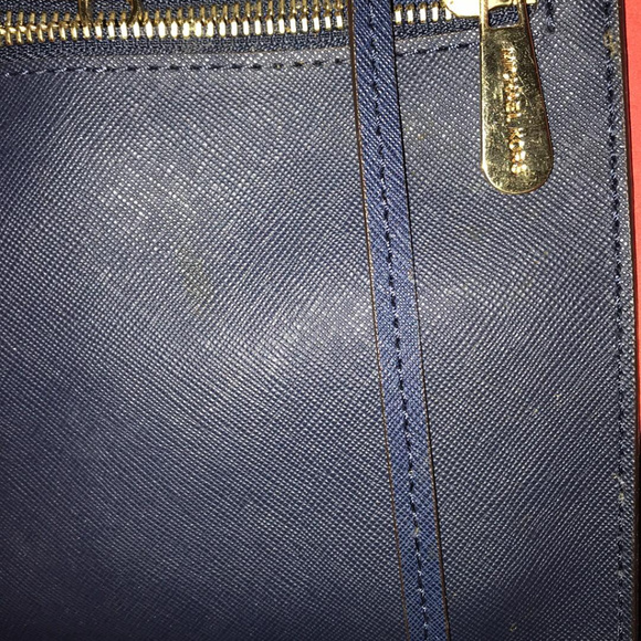 MICHAEL KORS TOTE - Picture 5 of 6